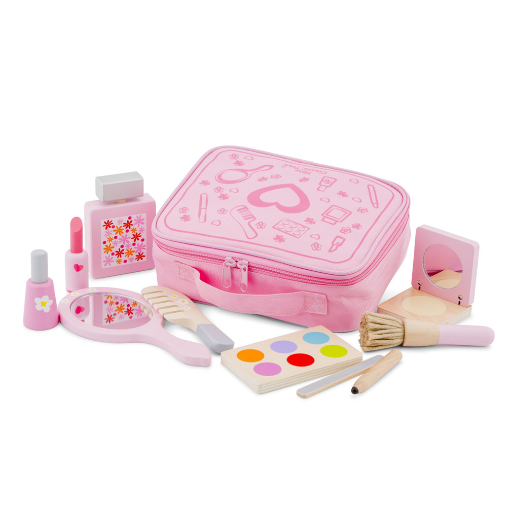 New Classic Toys Make Up Set