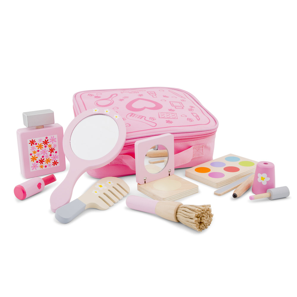 New Classic Toys Make Up Set